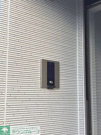 リブリ・淵野辺IIIの物件内観写真